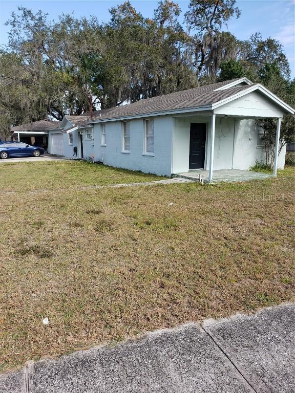 1902 E Main St., Lakeland, FL 33801