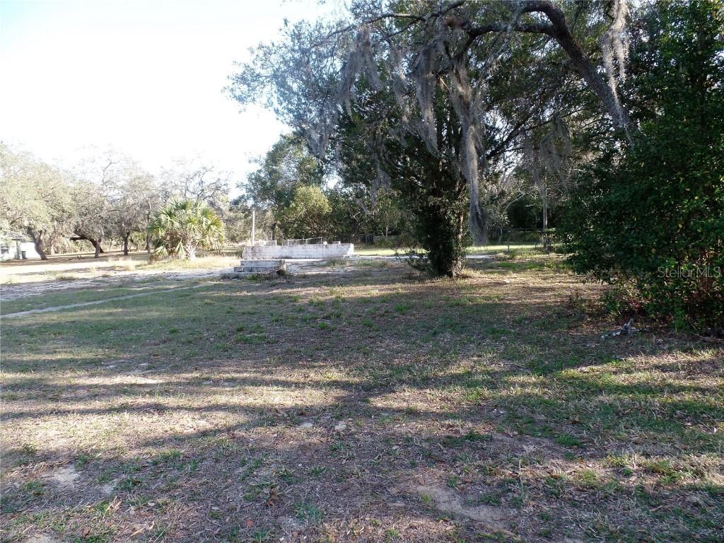 2830 Laurel Ave., Lake Wales, FL 33898