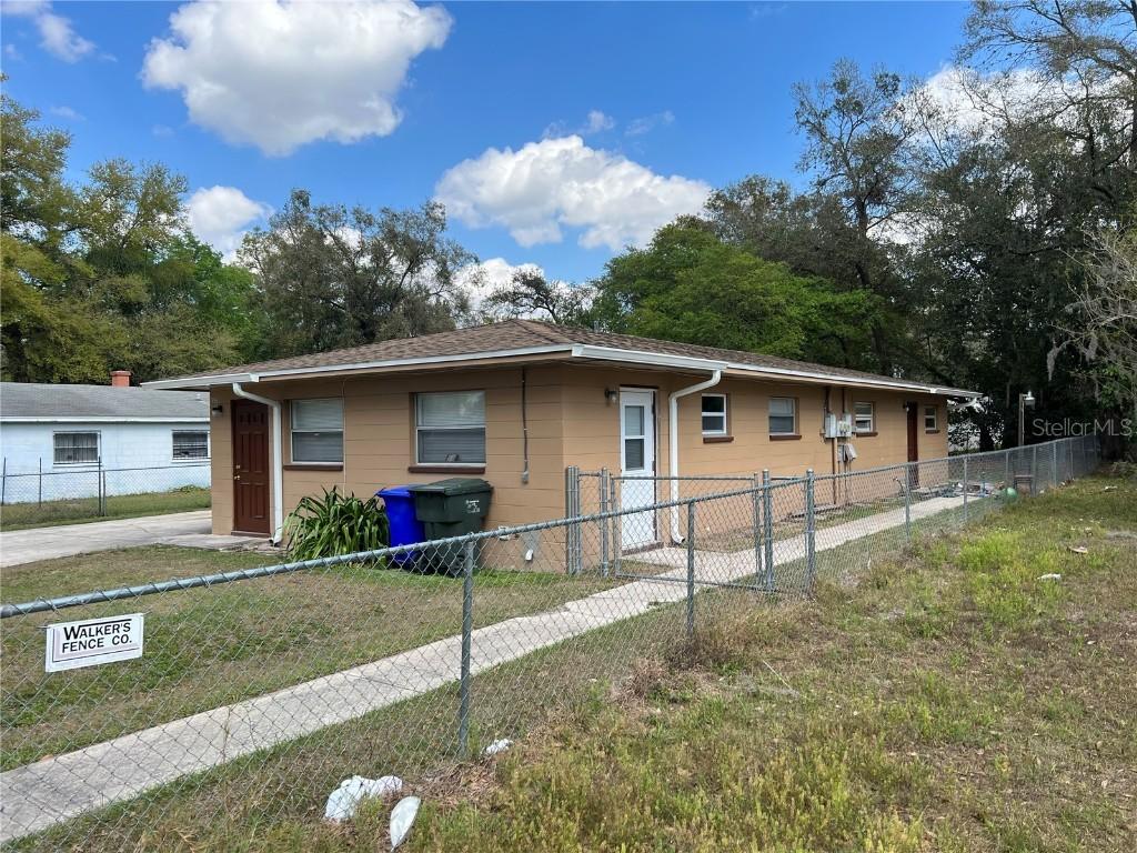 1113 Roselle Ave., Lakeland, FL 33805