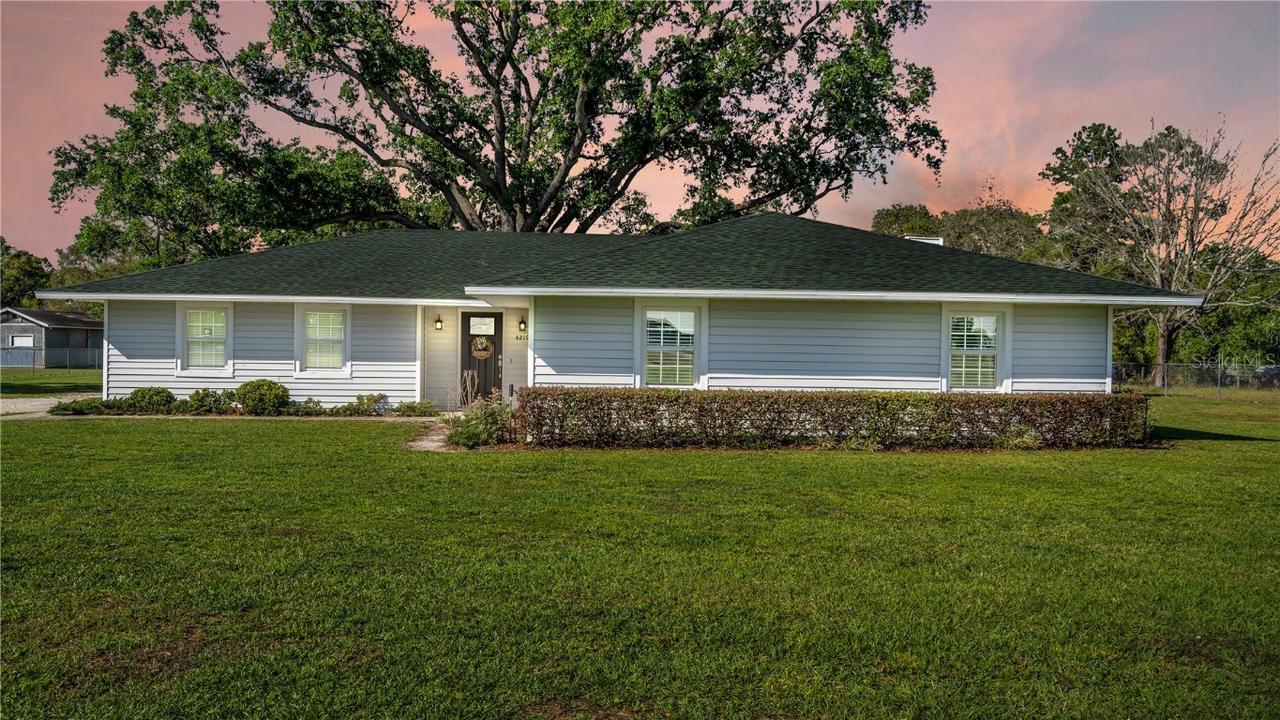 4210 Lake Hancock Rd., Lakeland, FL 33812