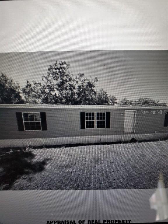 8637 Hwy 33, Lakeland, FL 33809