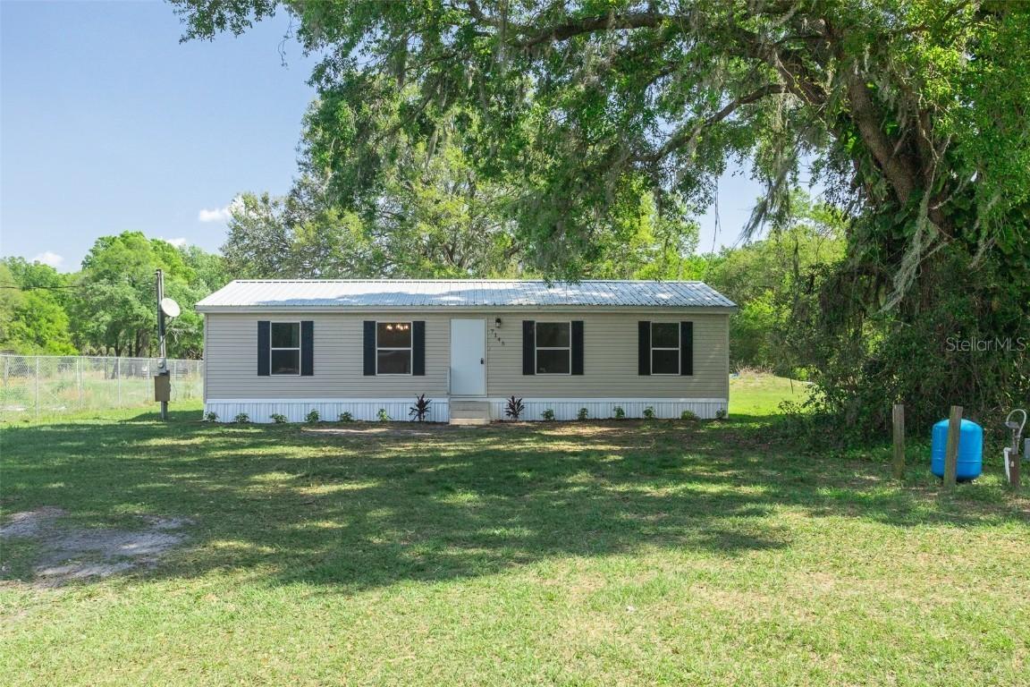 7145 Glen Meadow Dr., Lakeland, FL 33810