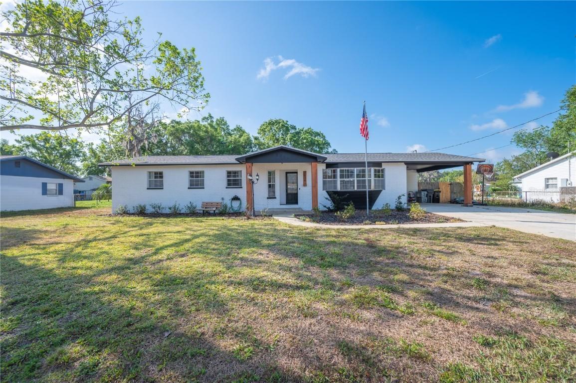 3634 Rose Rd., Lakeland, FL 33810