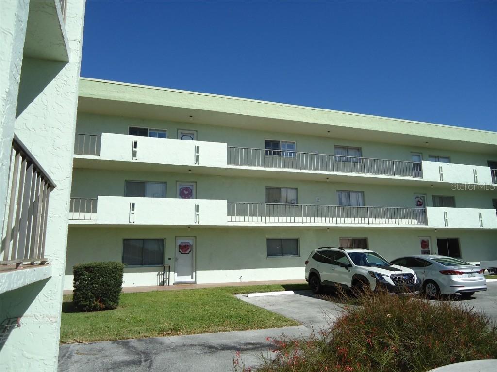 1130 N Lake Parker Ave. #A308, Lakeland, FL 33805