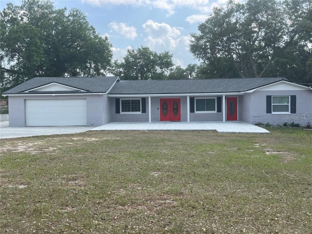 3227 Washington Rd., Valrico, FL 33594
