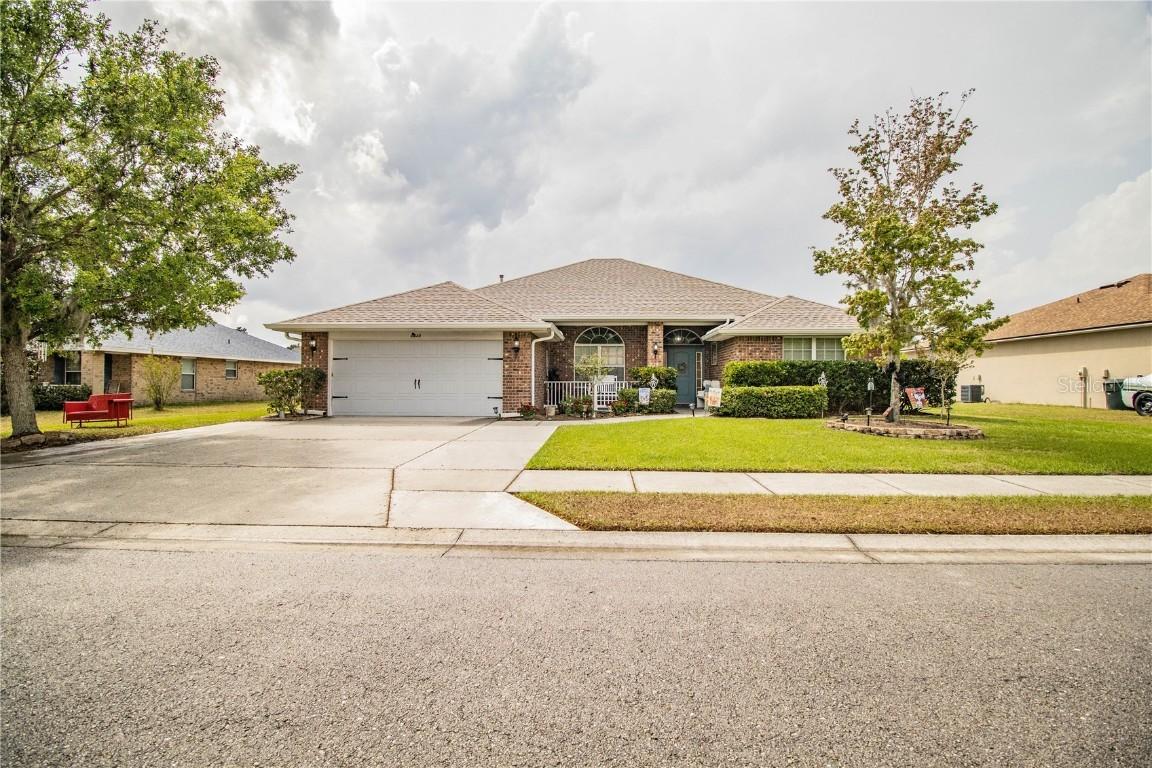 1630 Taylor Landing Dr., Bartow, FL 33830