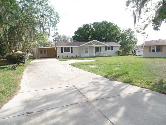 New Construction Homes For Sale This Week in Lake Wales: March 8th to March 14th