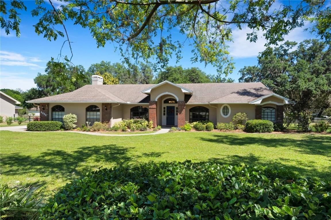 6096 Waterwood Tr., Bartow, FL 33830