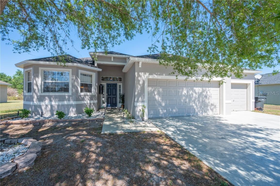 1796 Williamsburg Dr., Bartow, FL 33830