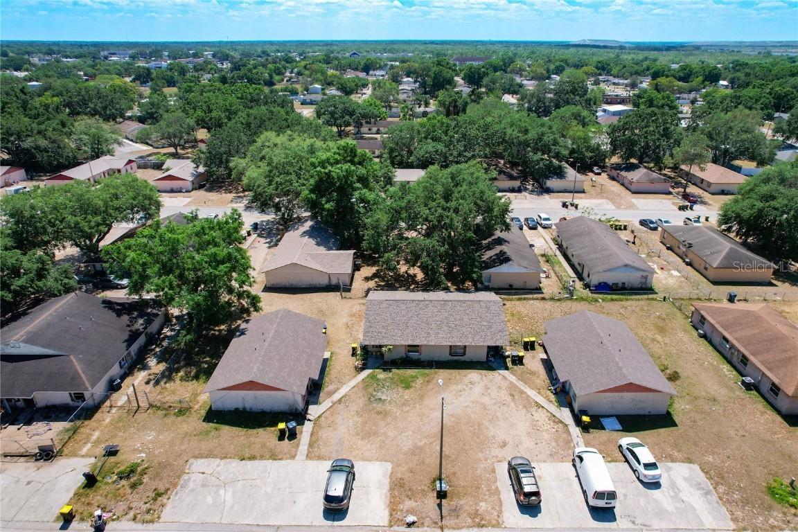 3020 Earnest #A,B,C,D,E, & F, Auburndale, FL 33823