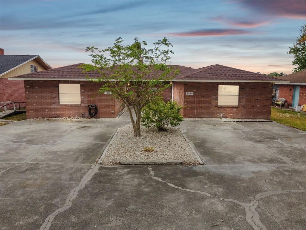 3054 Skyview Dr. #3056, Lakeland, FL 33801