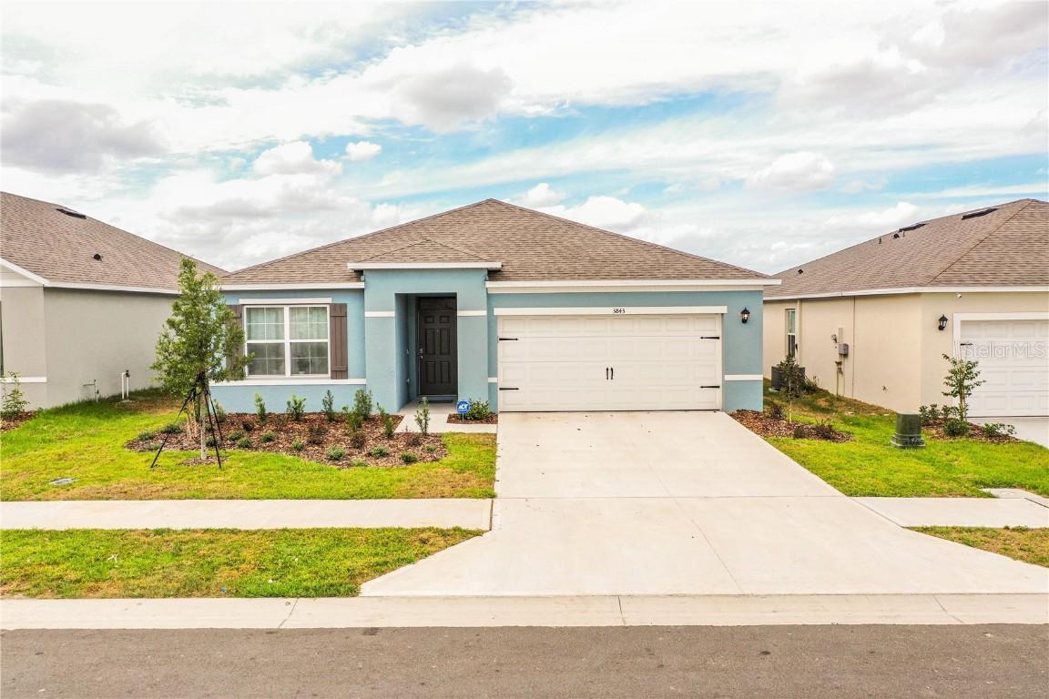 3843 Resting Robin Ave., Bartow, FL 33830