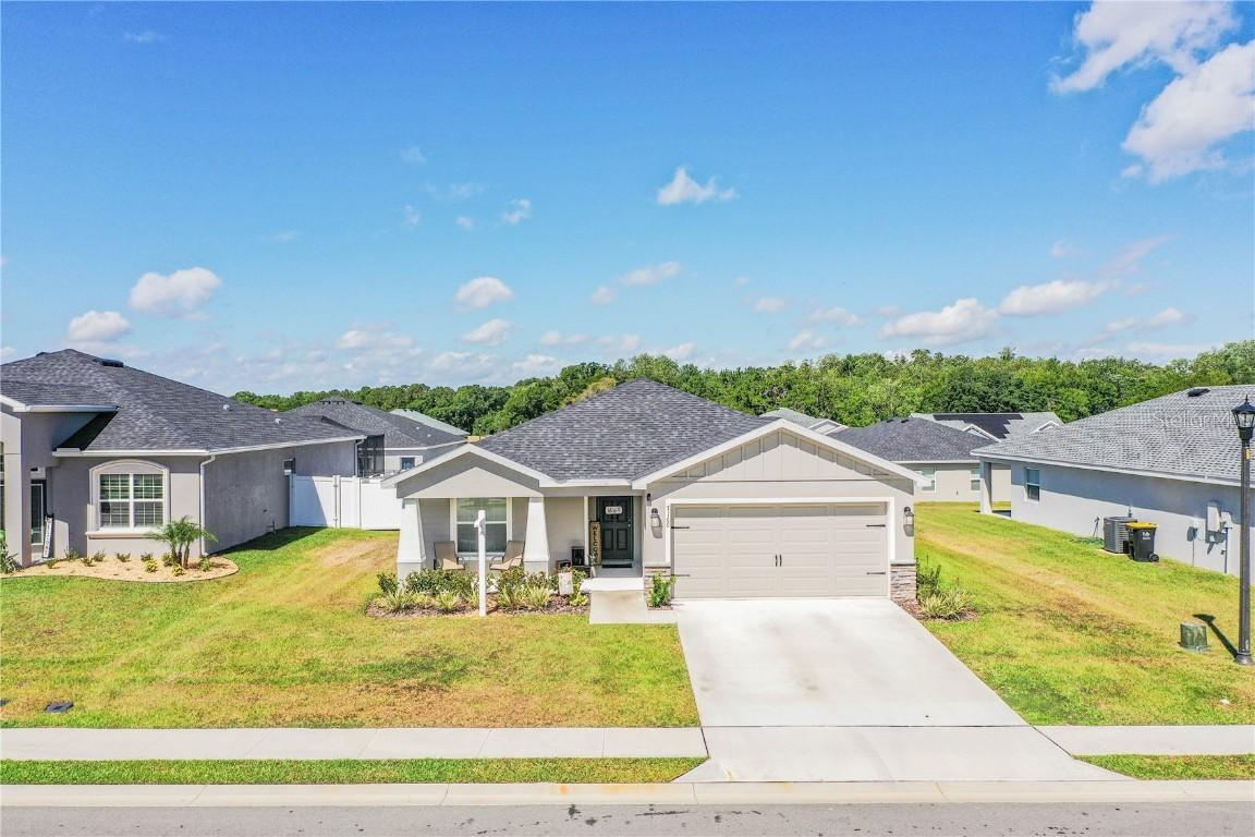 7160 Victoria Rd., Lakeland, FL 33809