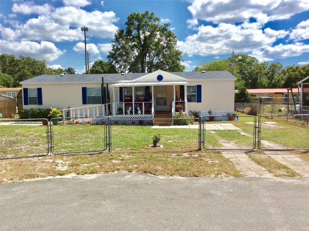 3510 Valley Tr., Lakeland, FL 33810