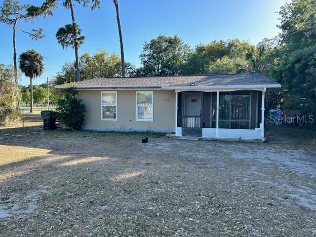 112 Bassedena Cir., Lakeland, FL 33805