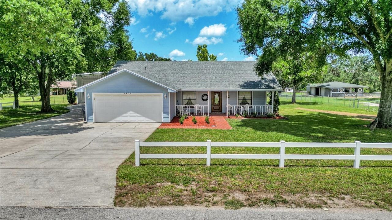 4152 Lake Hancock Rd., Lakeland, FL 33812