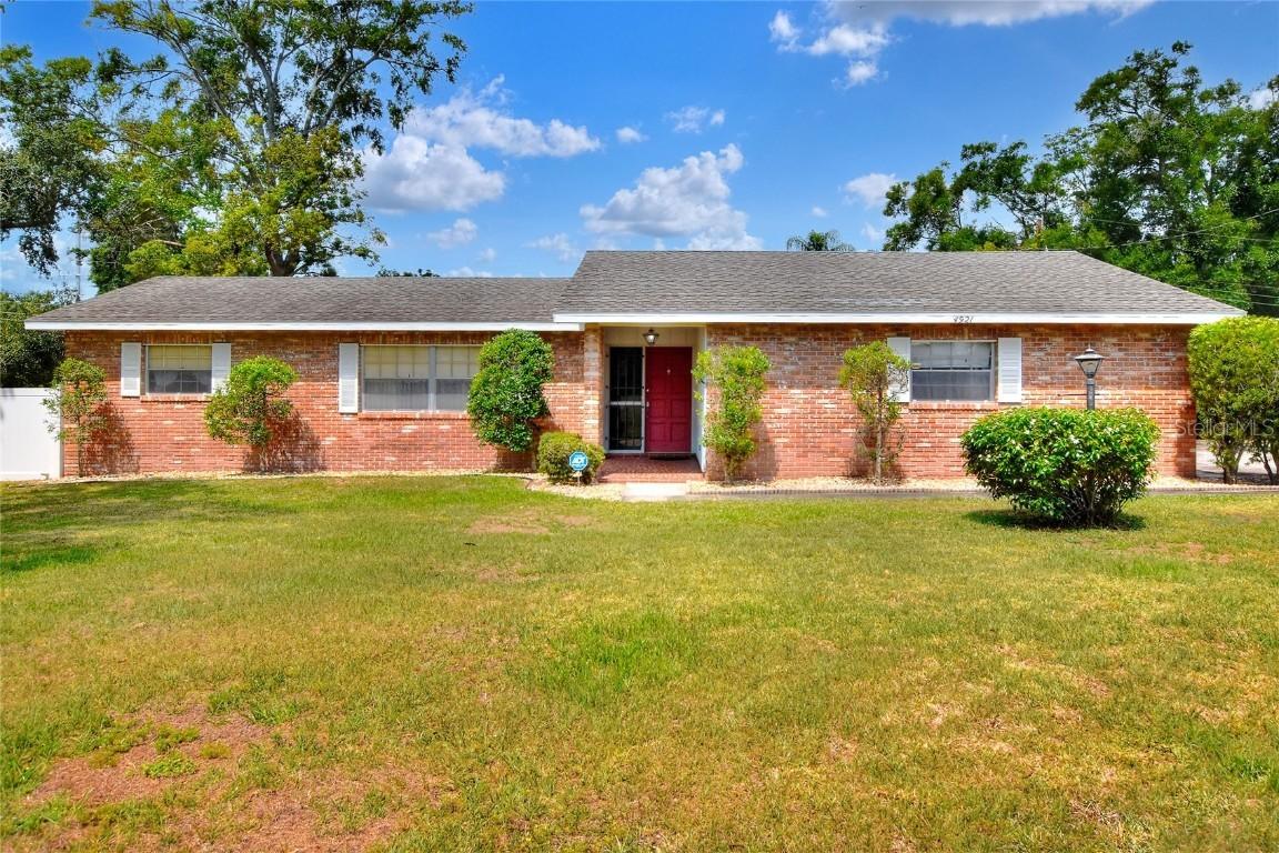 4921 Deter Rd., Lakeland, FL 33813
