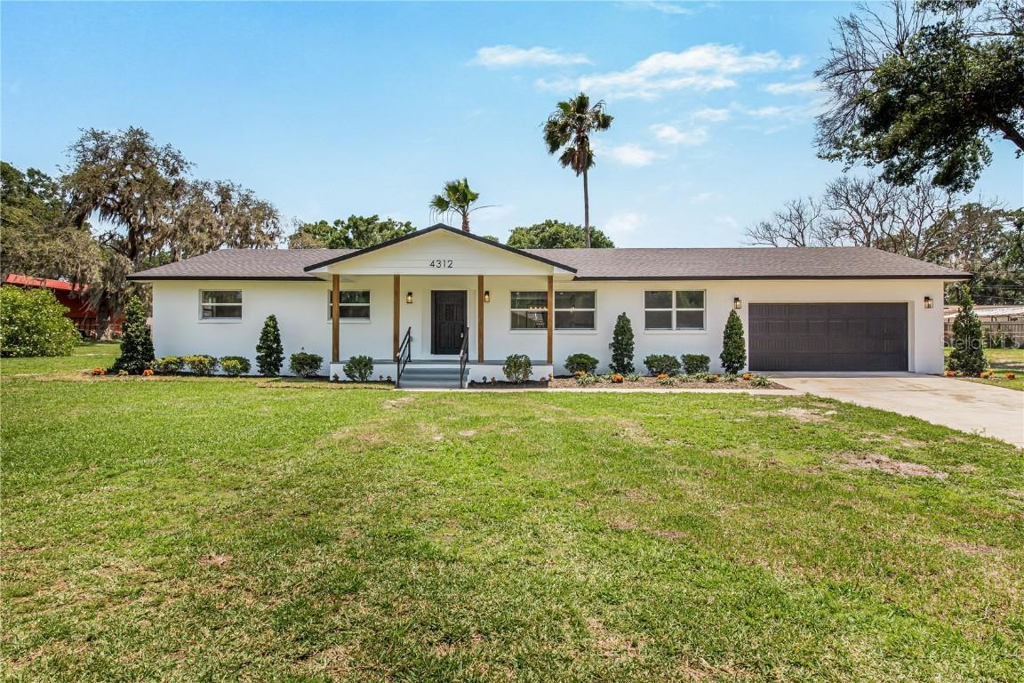 4312 Pleasant Way, Lakeland, FL 33810