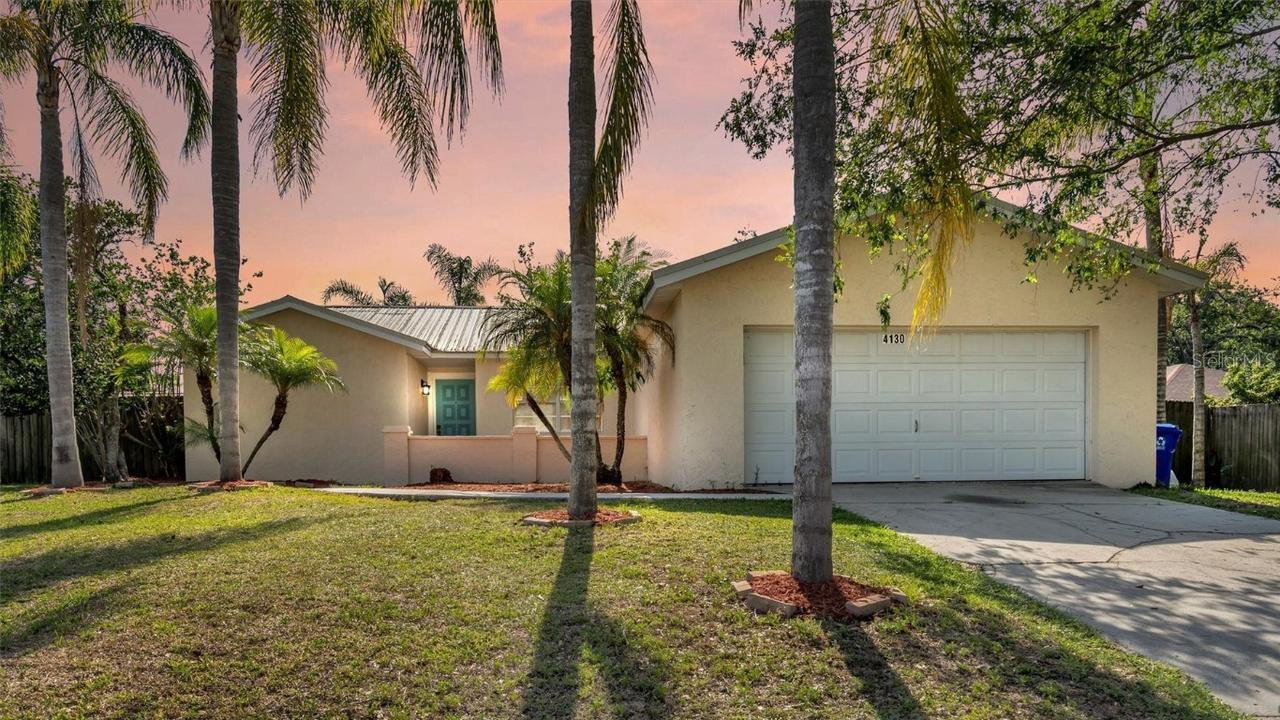 4130 El Camino Real, Lakeland, FL 33813