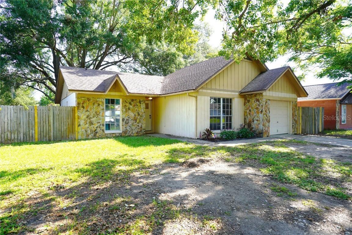 1650 Harbor Way, Bartow, FL 33830