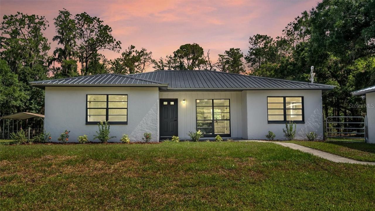 131 Fulton Green Rd., Lakeland, FL 33809