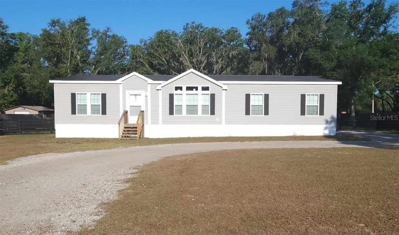 6029 Woodale Dr., Lakeland, FL 33811