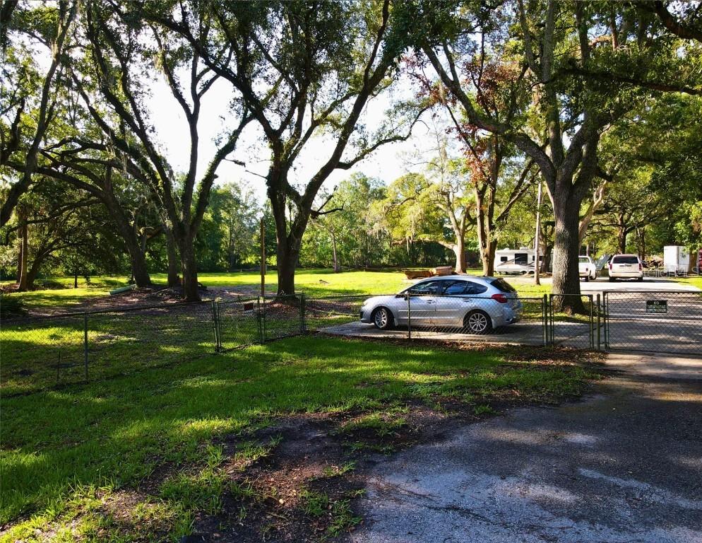 4606 Acorn Dr., Lakeland, FL 33810