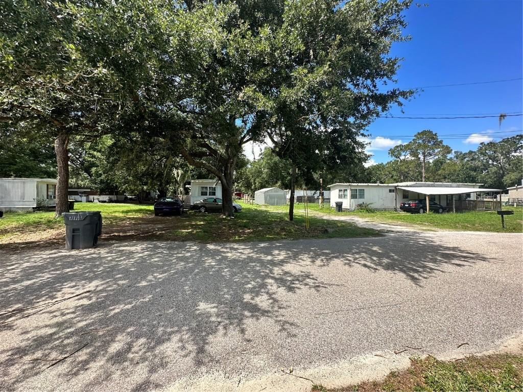 4115 Glen Rd., Lakeland, FL 33810