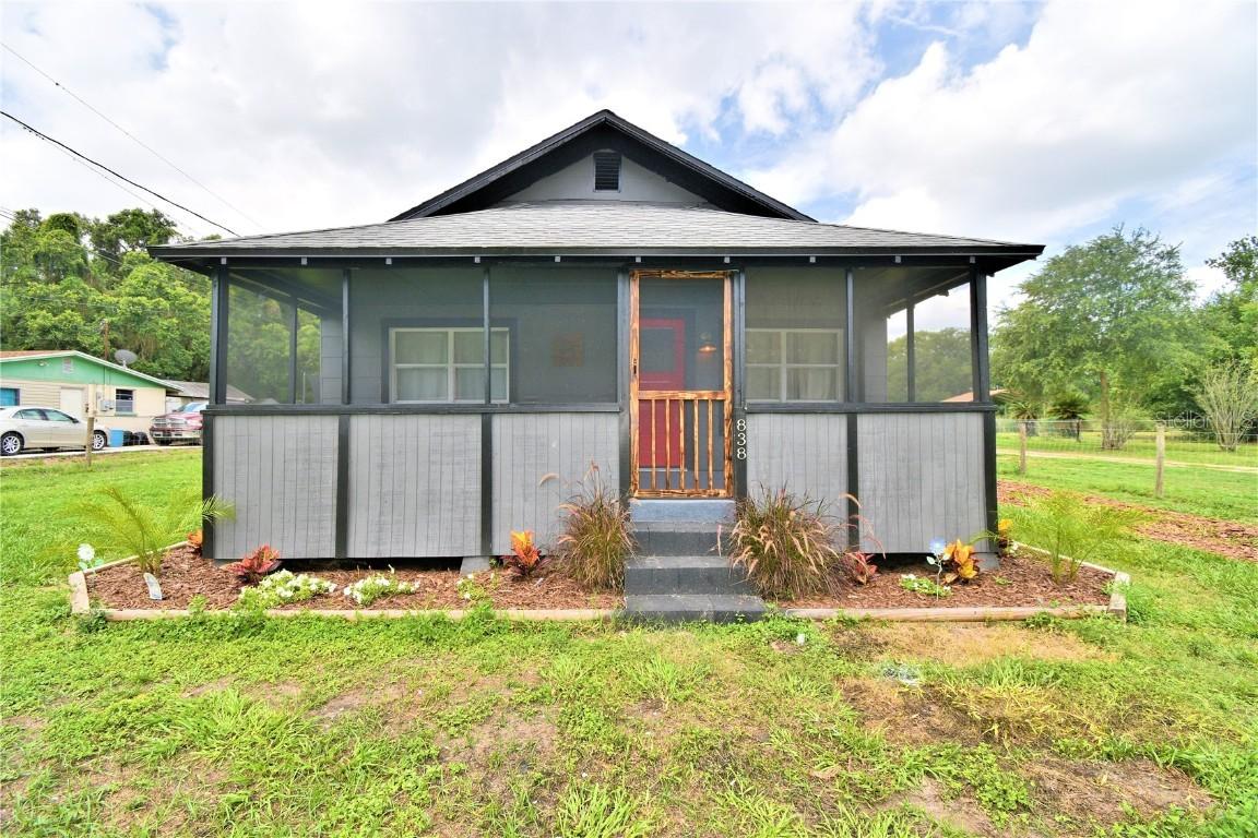 838 Fish Hatchery Rd., Lakeland, FL 33801