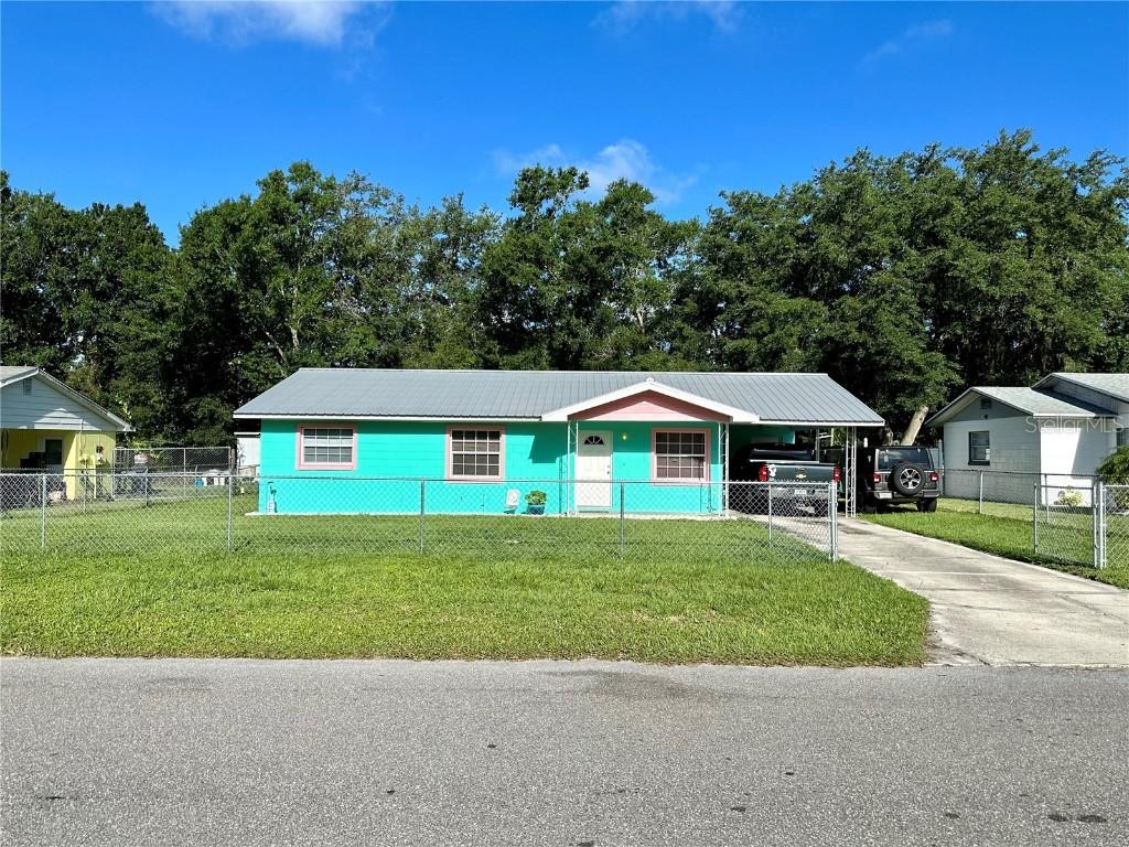 4613 Weston Rd., Bartow, FL 33830