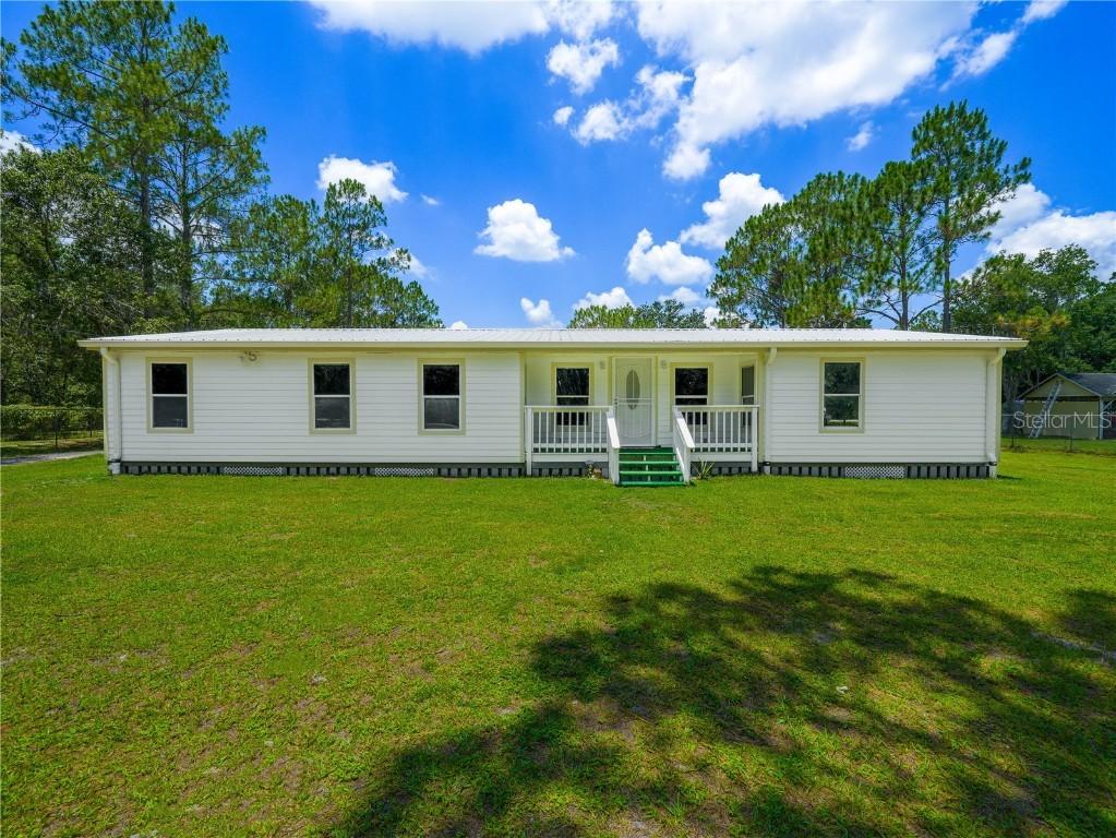 10444 Old Dade City Rd., Lakeland, FL 33810