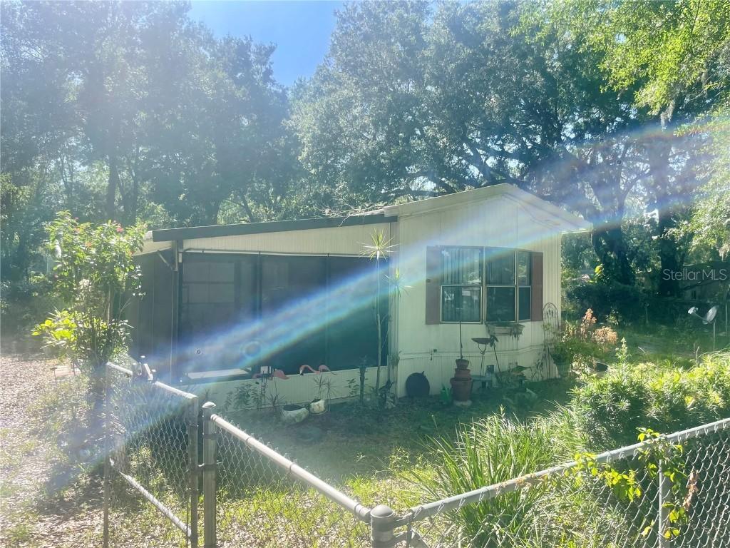 500 Woodland Ave., Lakeland, FL 33801