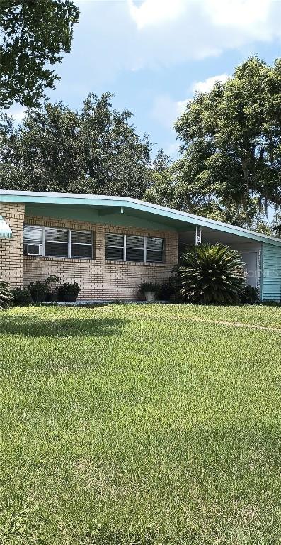 1245 S Woodlawn Ave., Bartow, FL 33830