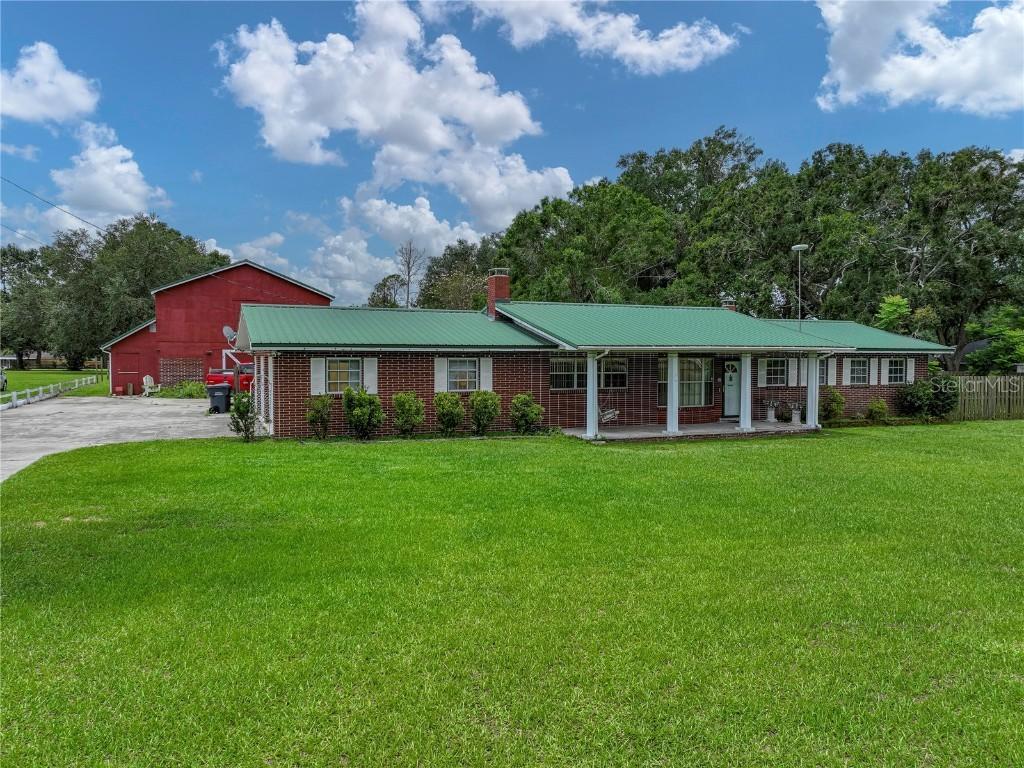 4125 E County Road 540a, Lakeland, FL 33813