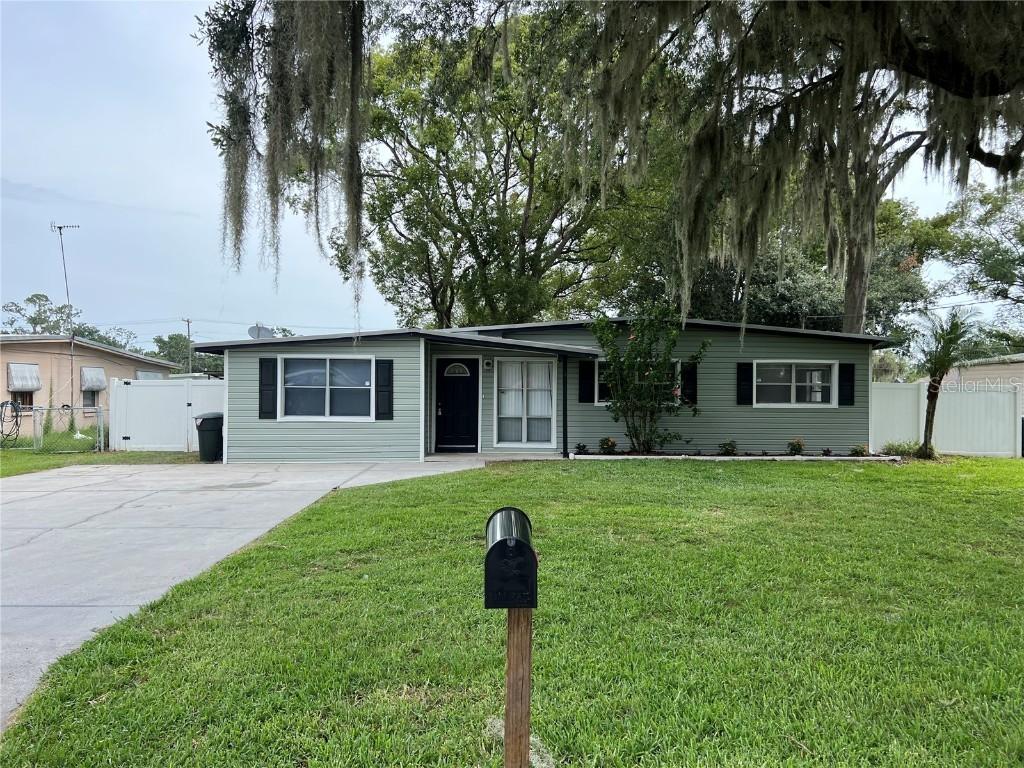 640 Pinecrest Dr., Bartow, FL 33830
