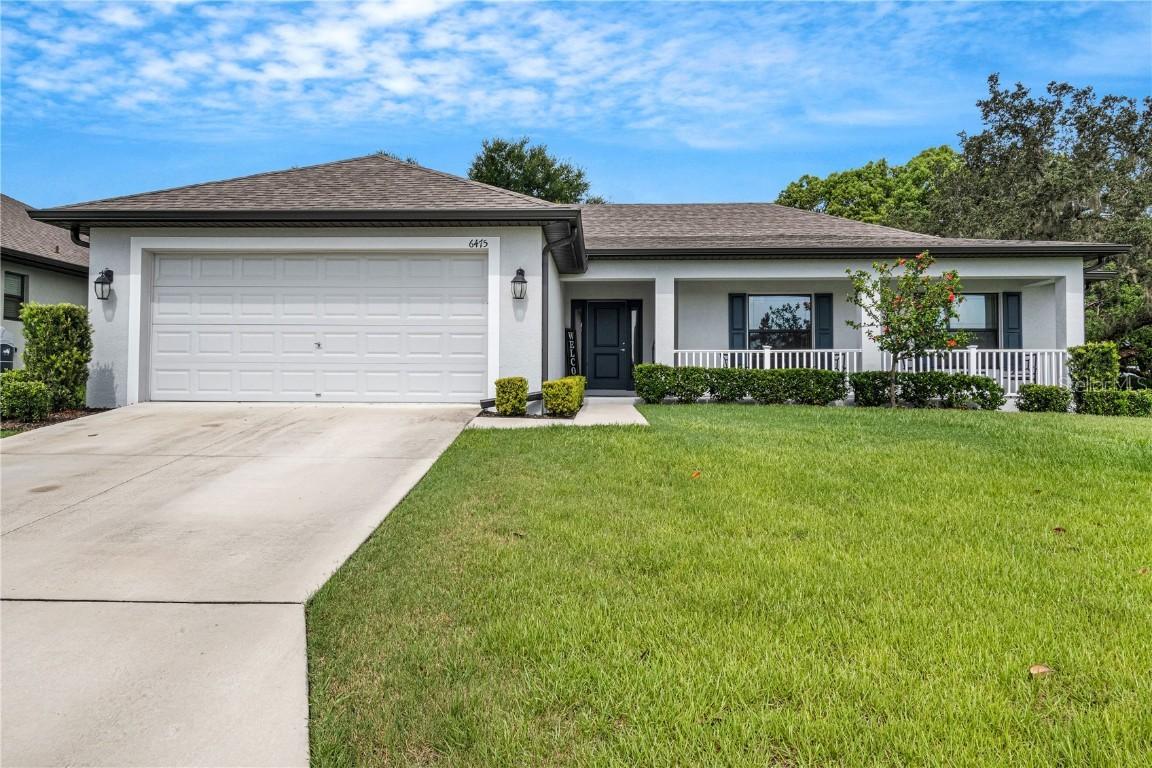 6475 Alamanda Hills Cir., Lakeland, FL 33813