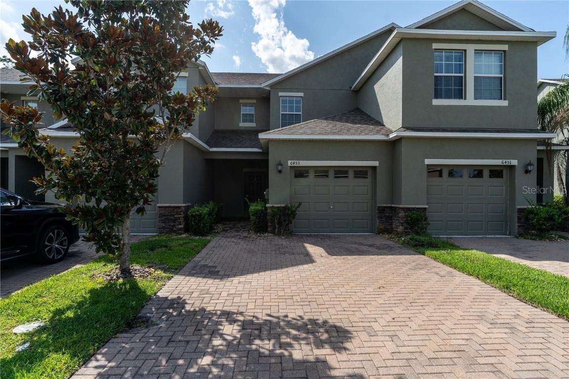 6453 Sedgeford Dr., Lakeland, FL 33811
