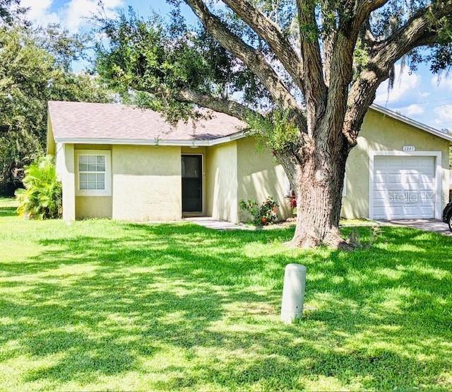 1347 Primrose Ct., Lakeland, FL 33811