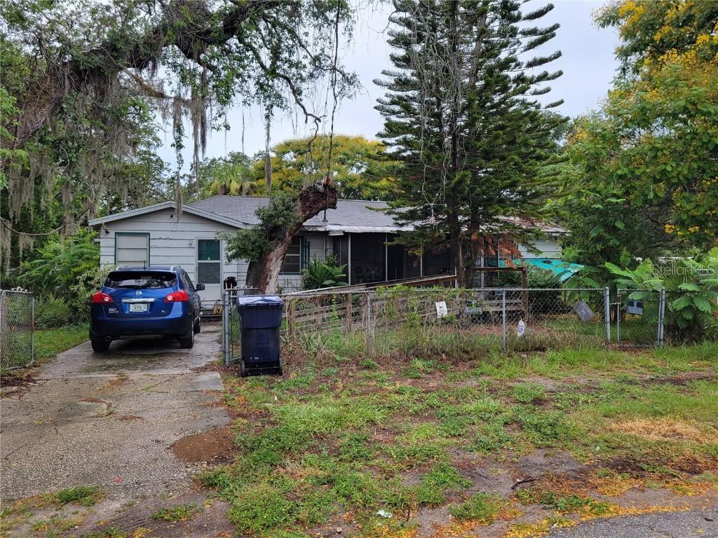 [Address Hidden by Seller], Tampa, FL 33617