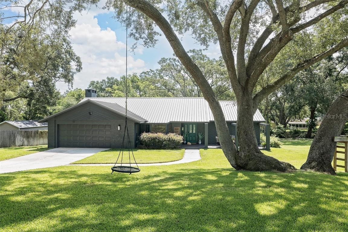 4630 Little Grove Ln., Lakeland, FL 33813