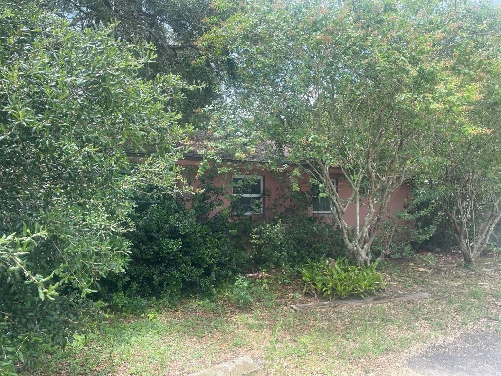 10896 72nd Ave., Seminole, FL 33772
