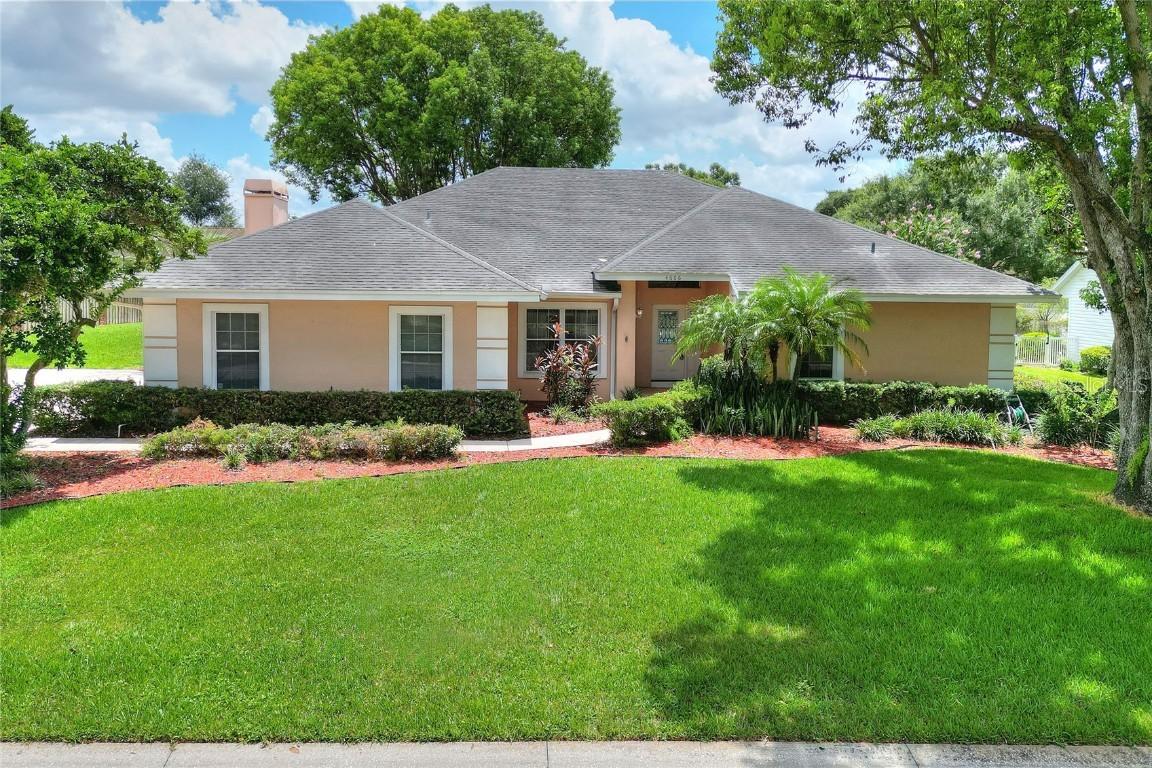 4666 Highlands Place Dr., Lakeland, FL 33813