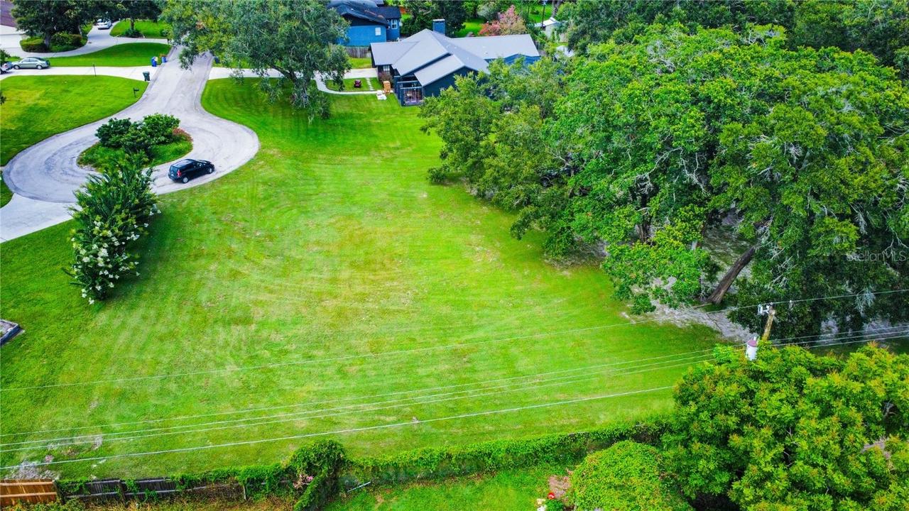 4638 Little Grove Ln., Lakeland, FL 33813