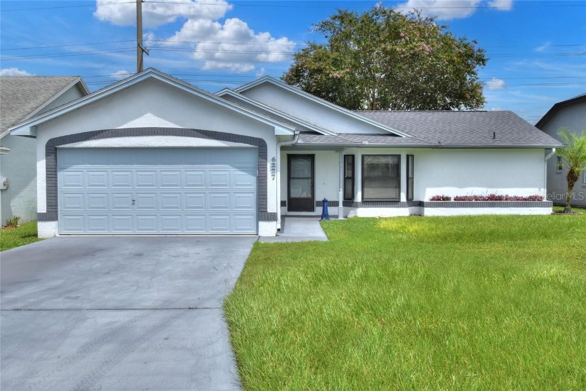6227 Egret Dr., Lakeland, FL 33809
