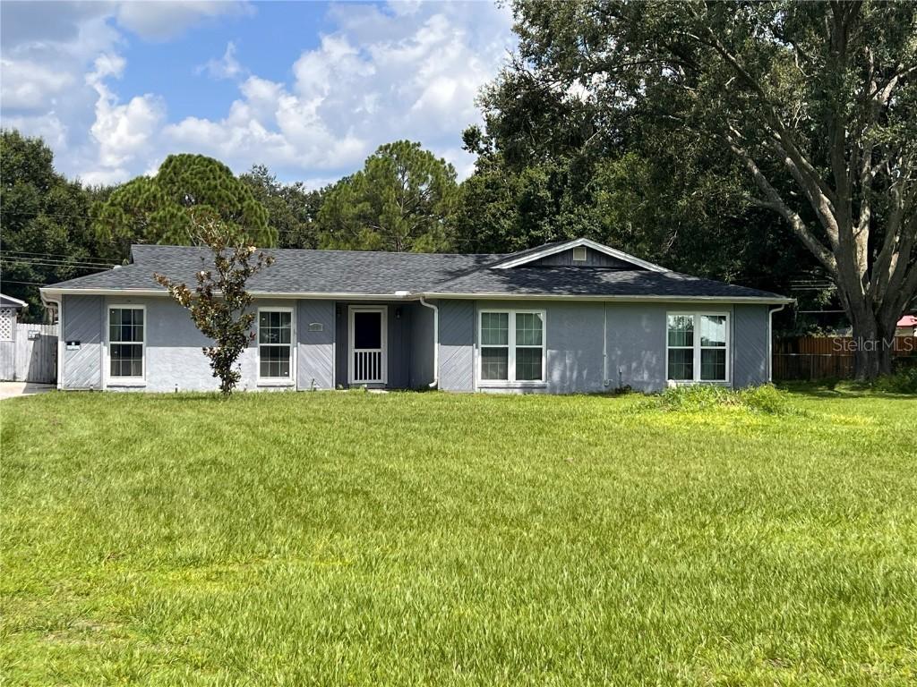 6329 Hereford Dr., Lakeland, FL 33810