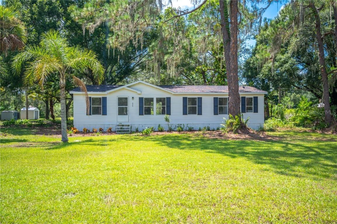 455 Saddle Bag Ln., Lakeland, FL 33801