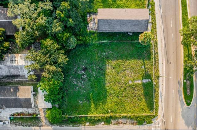 New Homes For Sale This Week in East Tampa: August 4th to August 10th