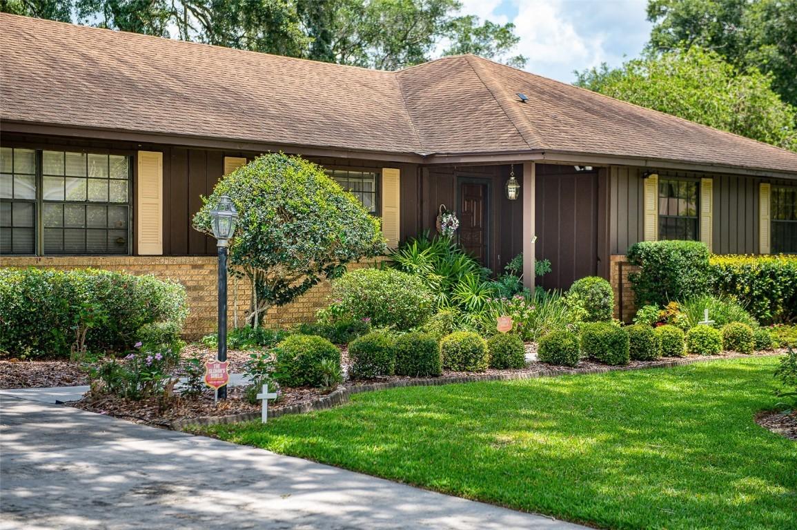 1232 Valley Hill Dr., Lakeland, FL 33813