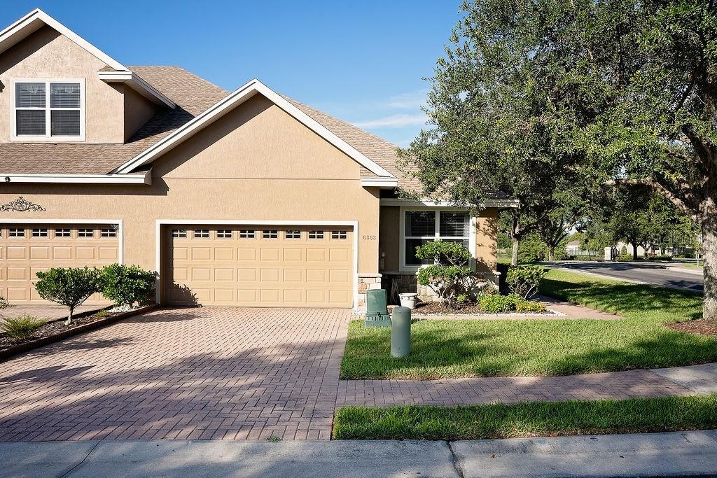 6303 Sedgeford Dr., Lakeland, FL 33811