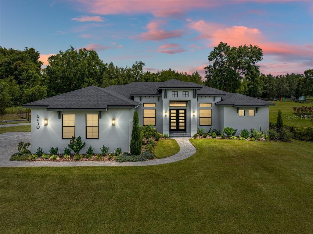 6430 Avalon Woods Dr., Lakeland, FL 33813